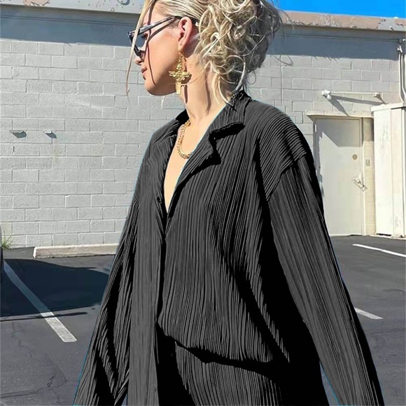 2 Piece Set - Picture 5 of 6